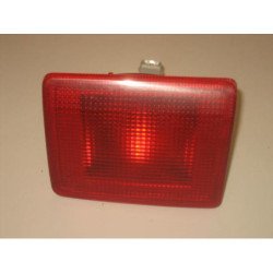 Feu Arriere Secondaire Droit (feux) Peugeot 407 Phase 1 Break